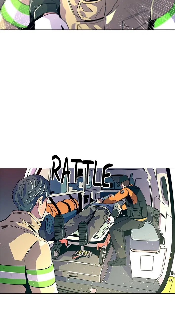 1 Second Chapter 12 - Page 3