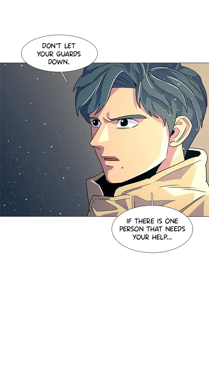 1 Second Chapter 12 - Page 27