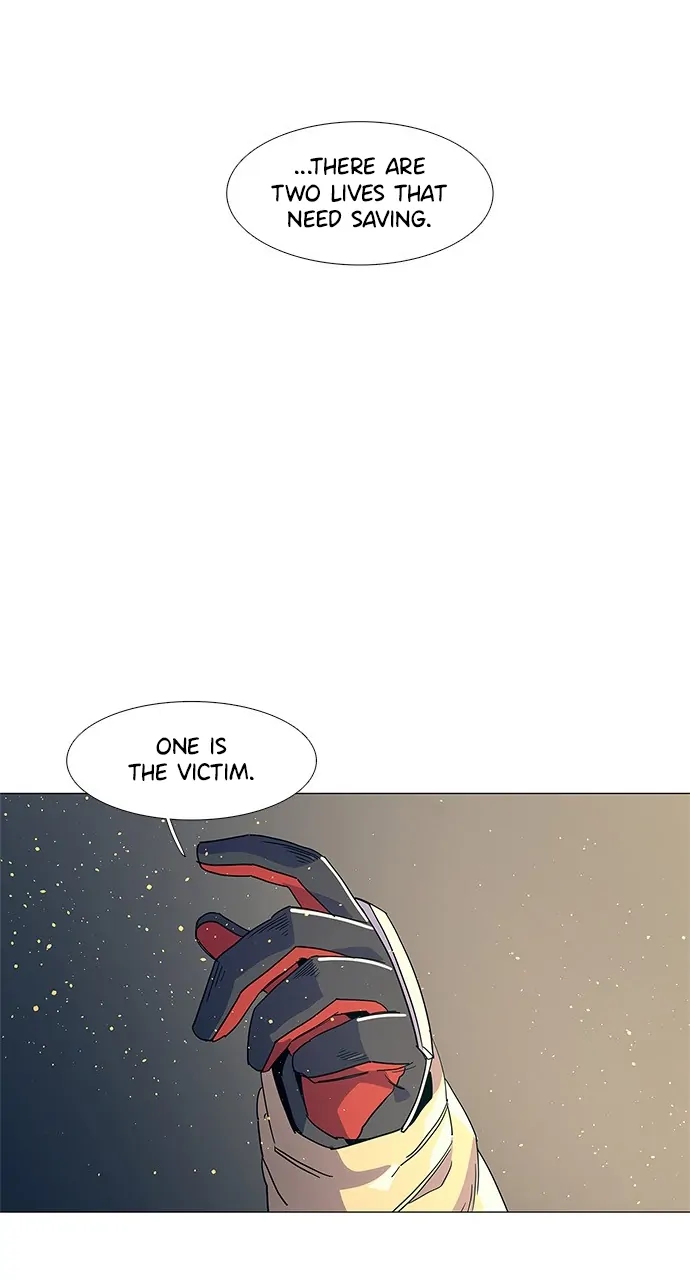1 Second Chapter 12 - Page 28