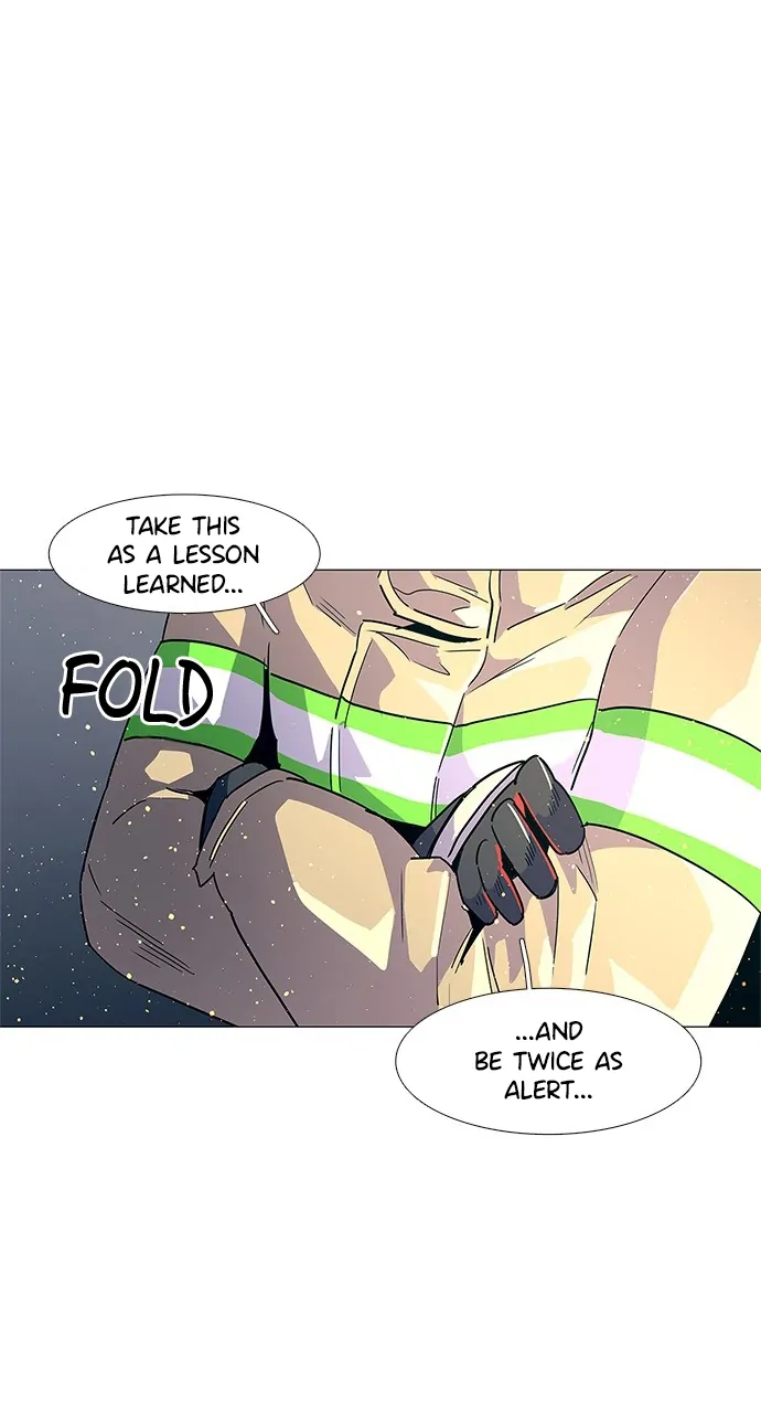 1 Second Chapter 12 - Page 30