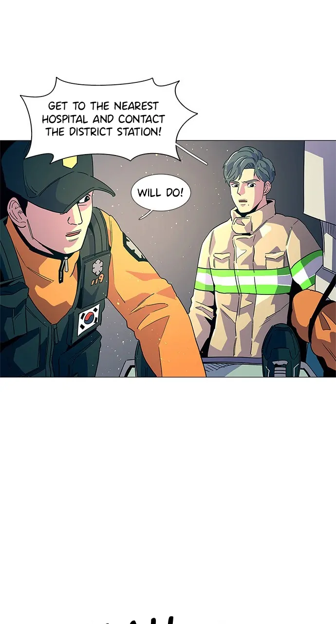 1 Second Chapter 12 - Page 4