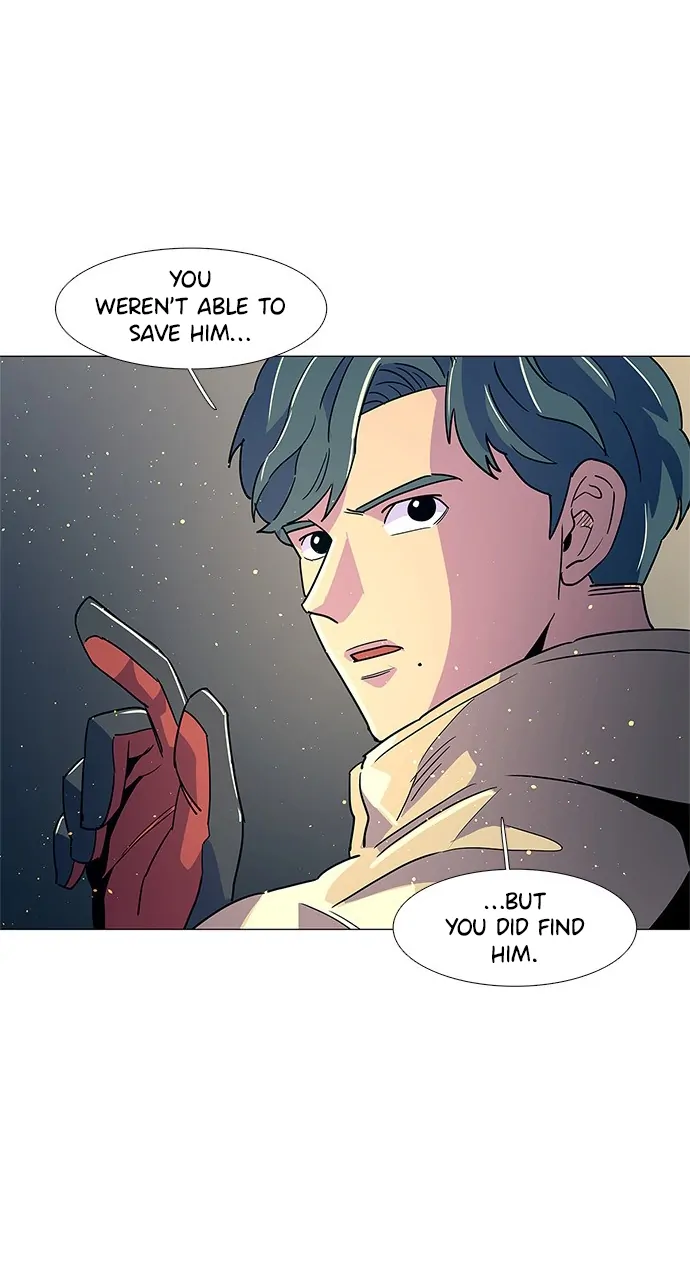 1 Second Chapter 12 - Page 35