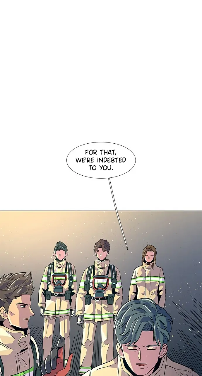 1 Second Chapter 12 - Page 36