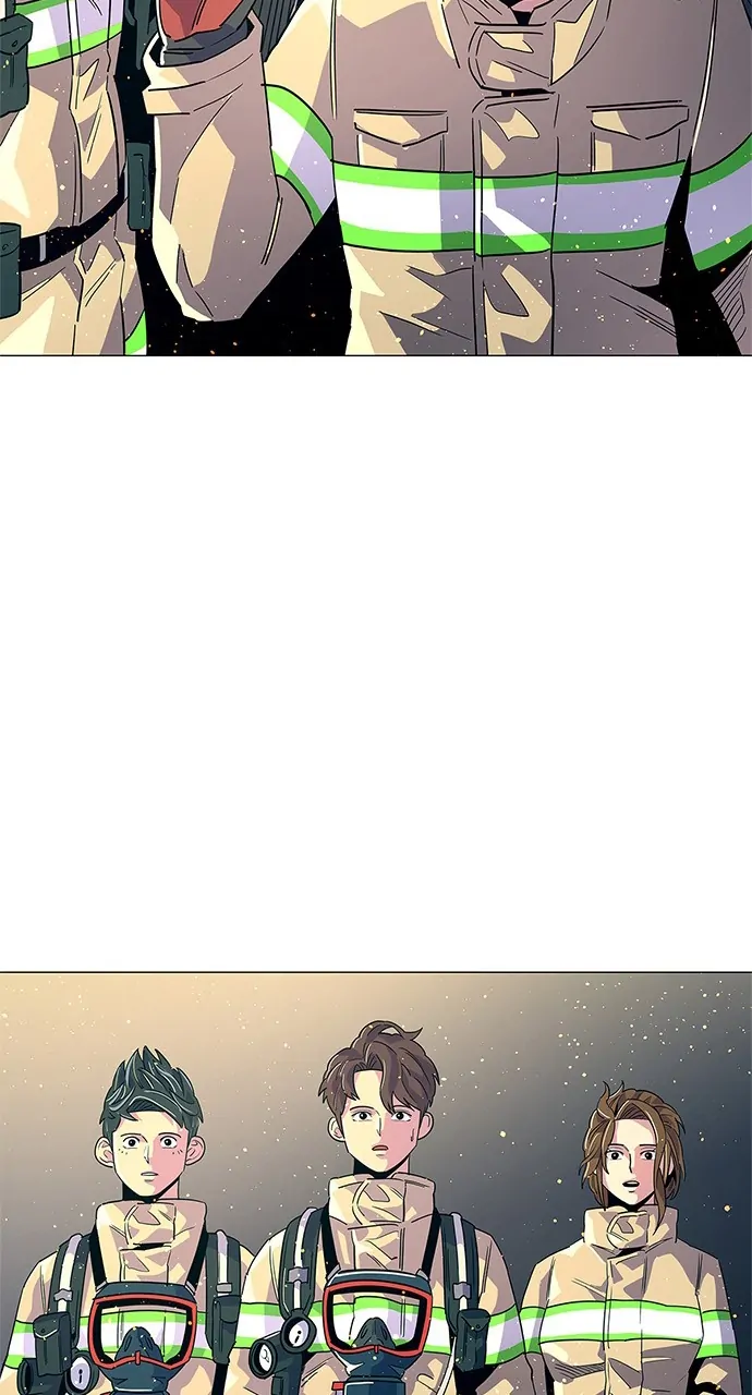 1 Second Chapter 12 - Page 37