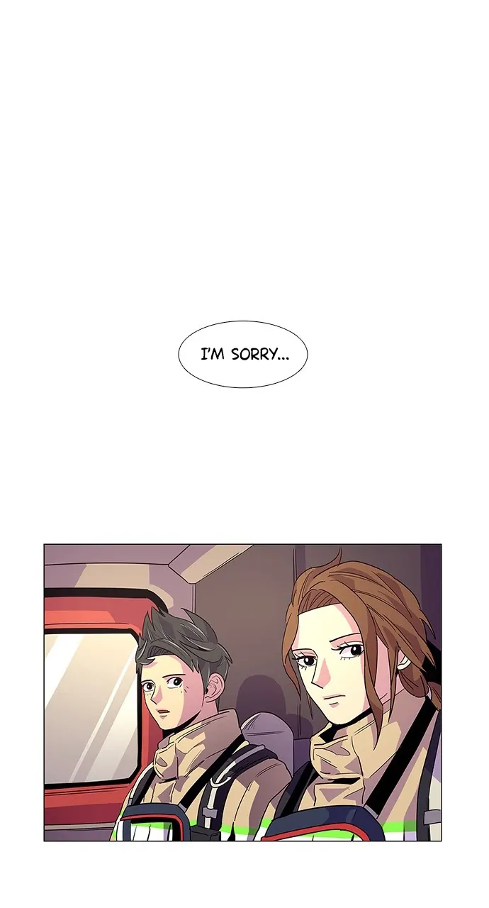 1 Second Chapter 12 - Page 41