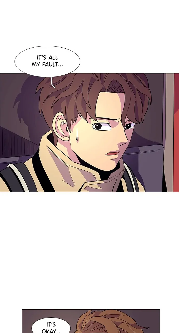 1 Second Chapter 12 - Page 42