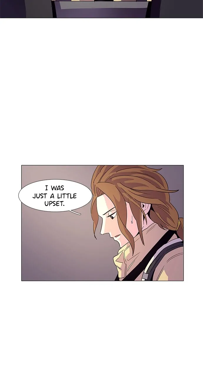 1 Second Chapter 12 - Page 44