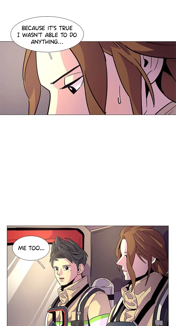 1 Second Chapter 12 - Page 45