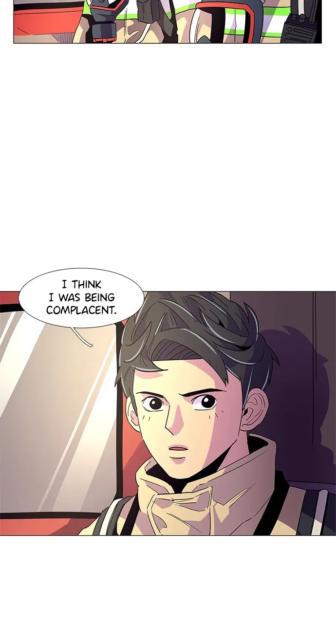 1 Second Chapter 12 - Page 46