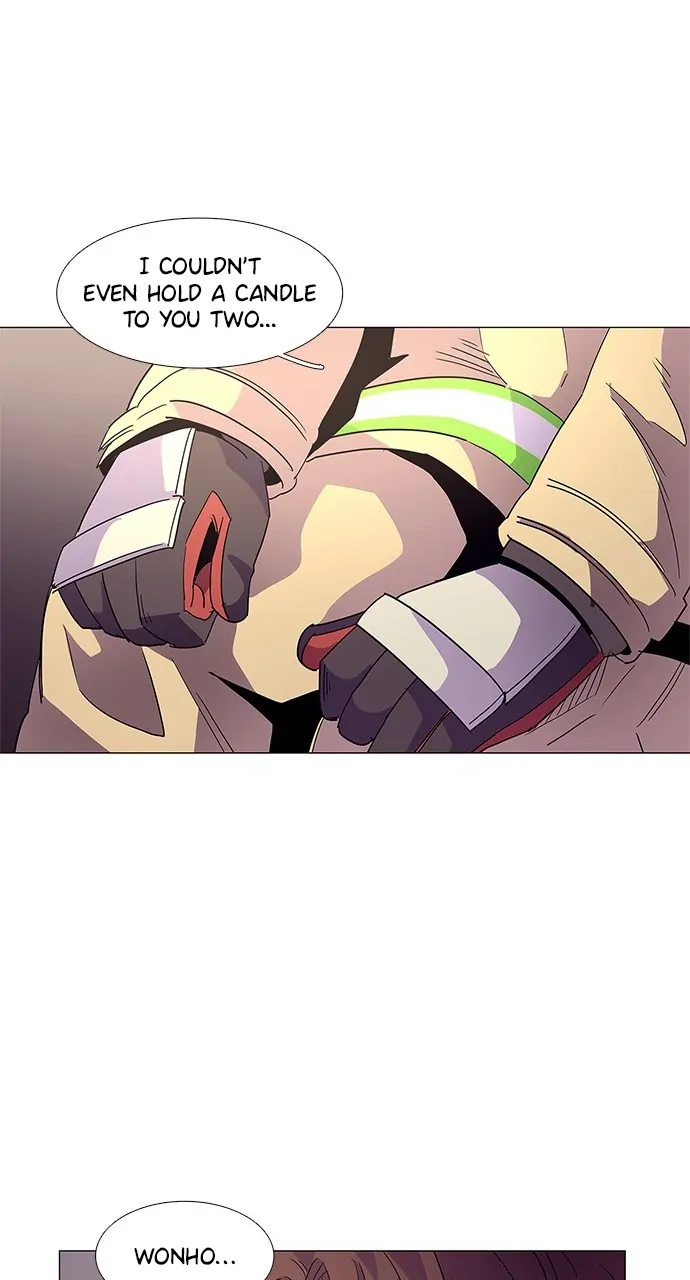 1 Second Chapter 12 - Page 47