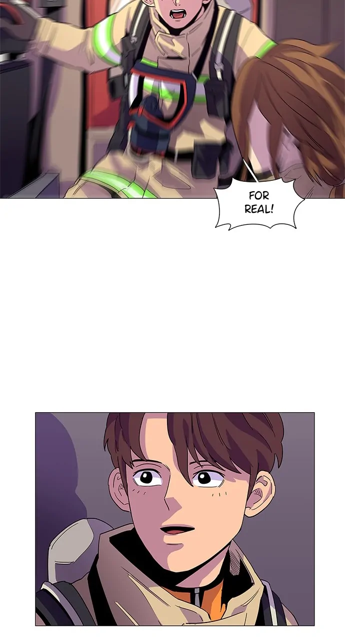 1 Second Chapter 12 - Page 49