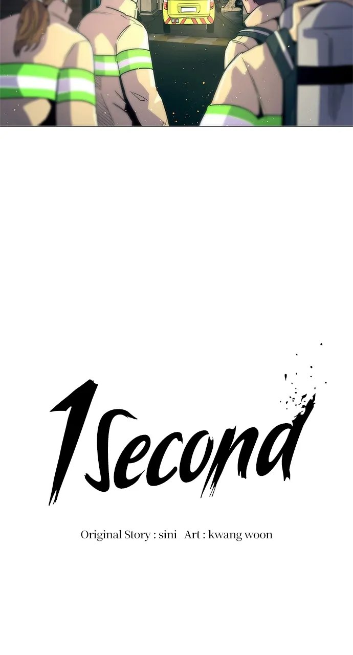 1 Second Chapter 12 - Page 6