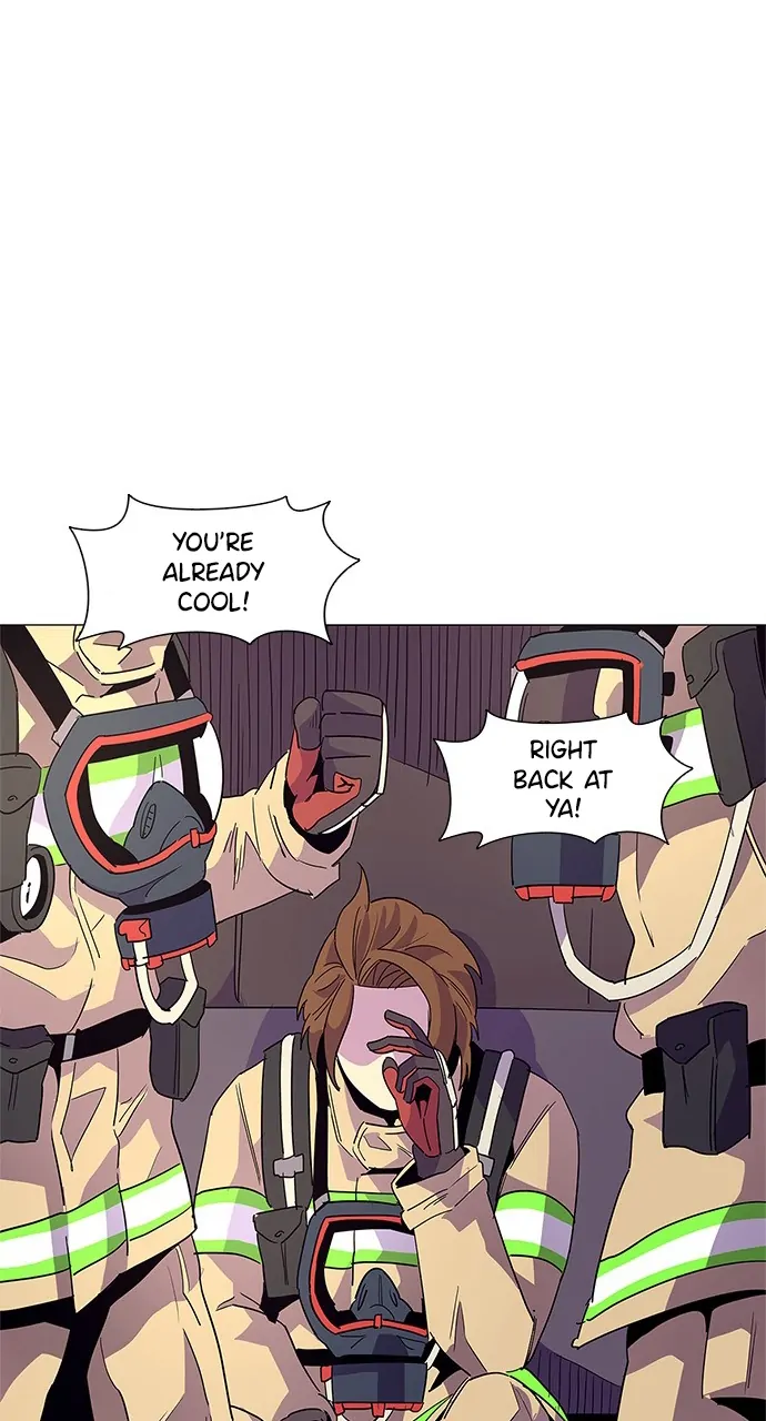 1 Second Chapter 12 - Page 51