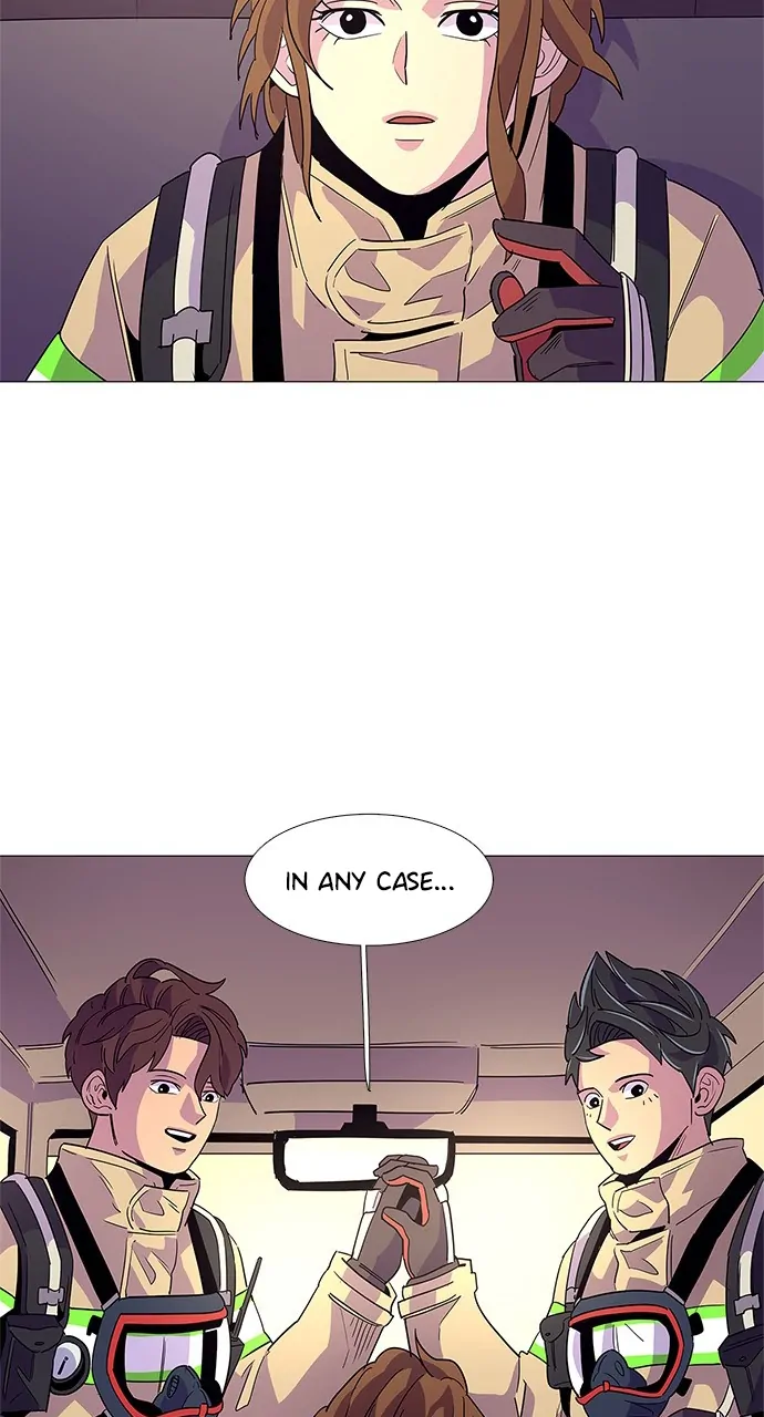 1 Second Chapter 12 - Page 53