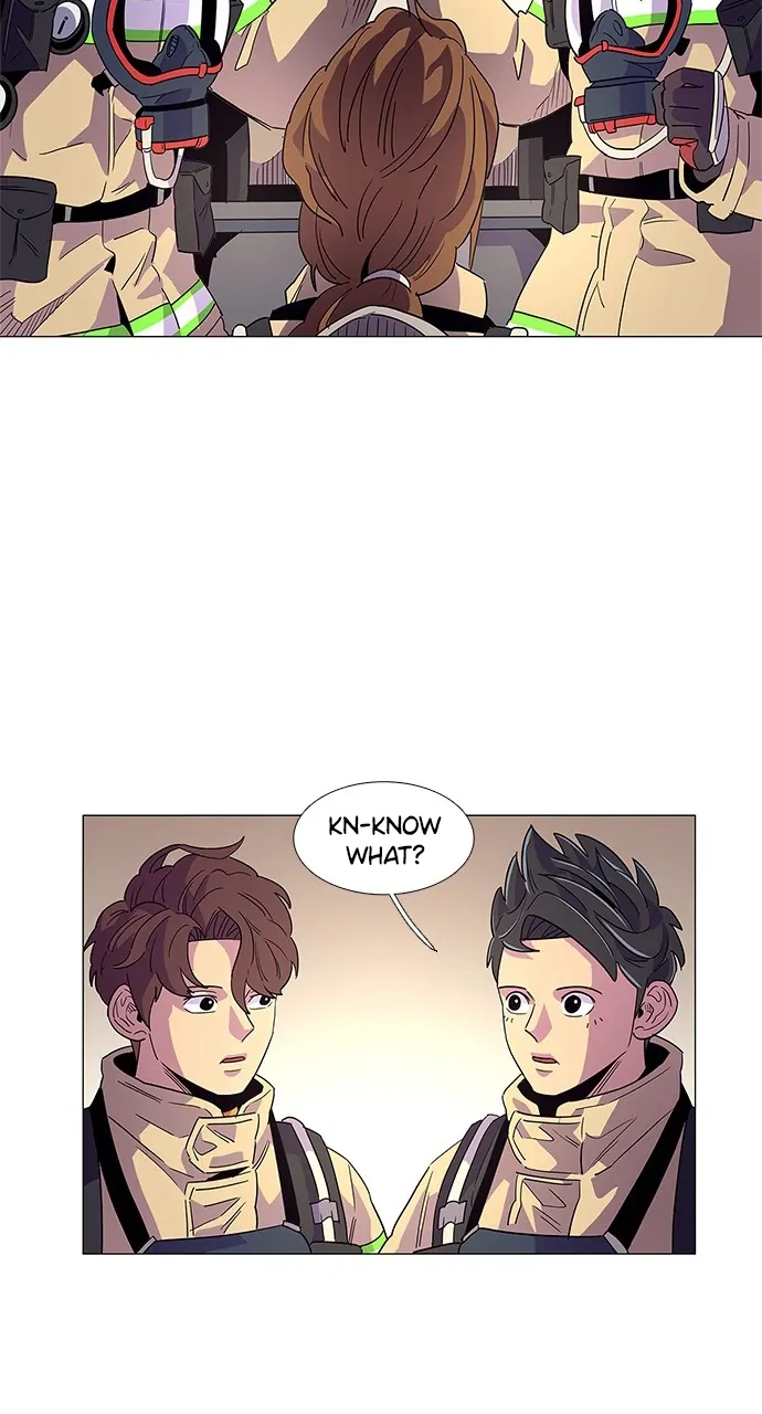 1 Second Chapter 12 - Page 55