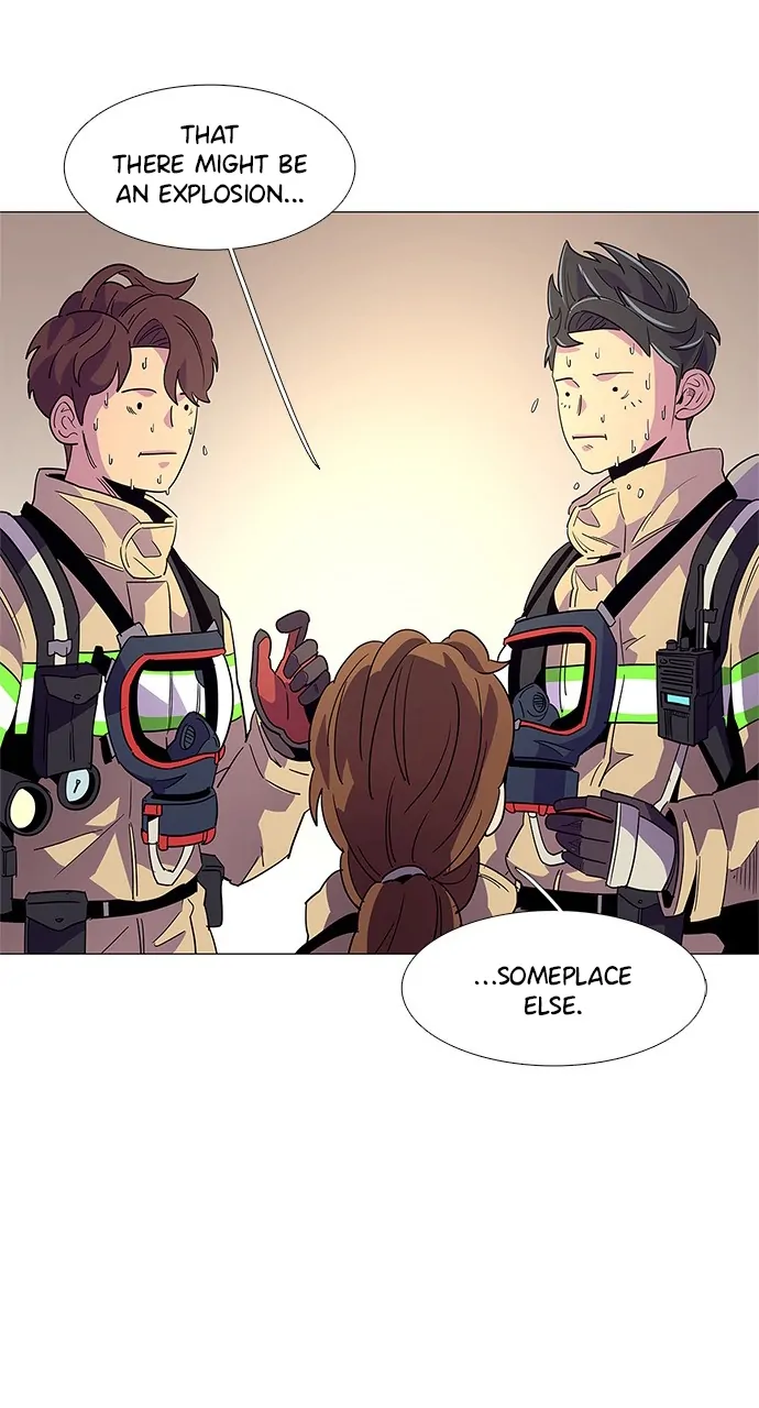 1 Second Chapter 12 - Page 56