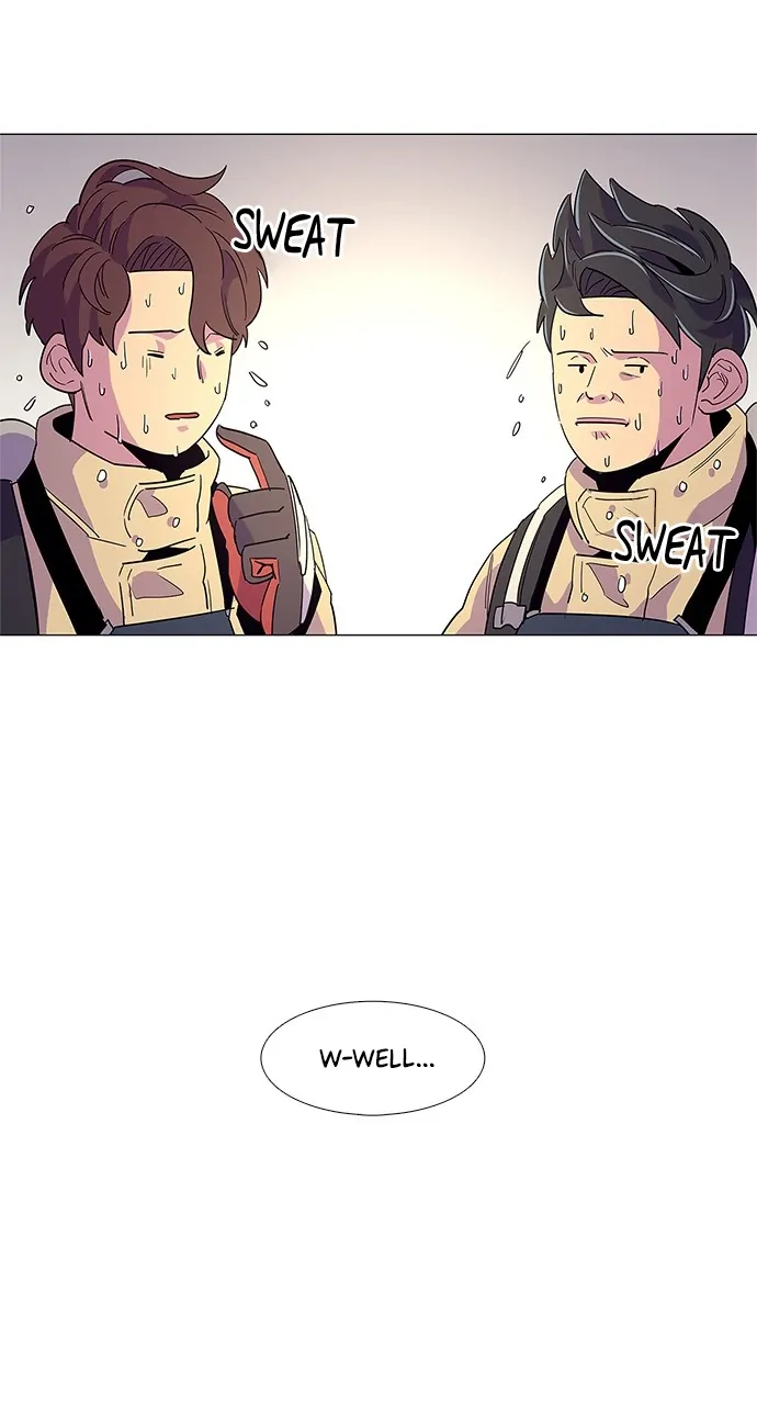 1 Second Chapter 12 - Page 57