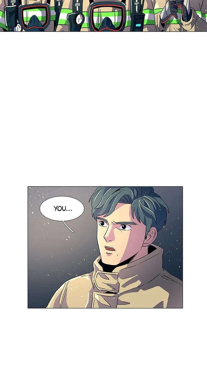 1 Second Chapter 12 - Page 9