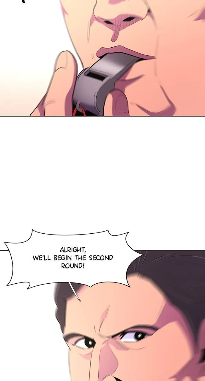1 Second Chapter 120 - Page 13