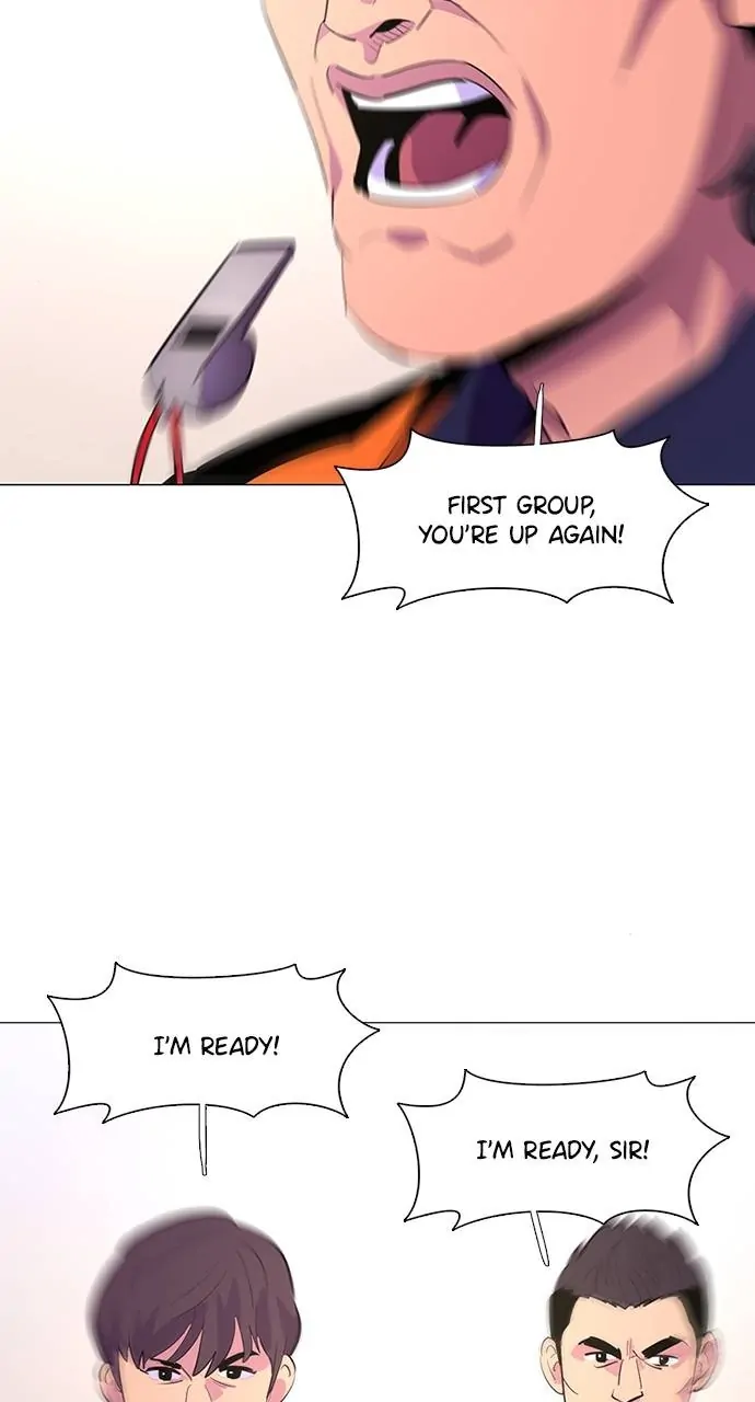 1 Second Chapter 120 - Page 14