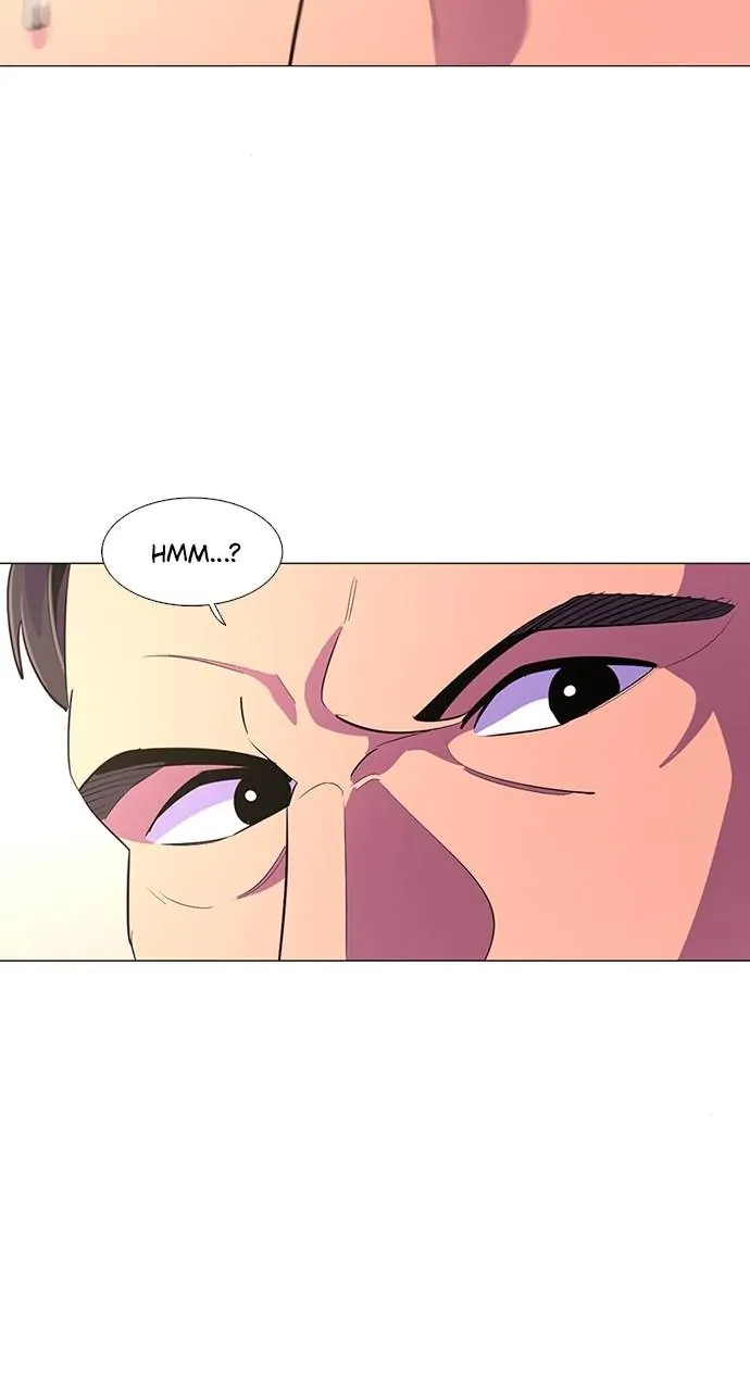 1 Second Chapter 120 - Page 16