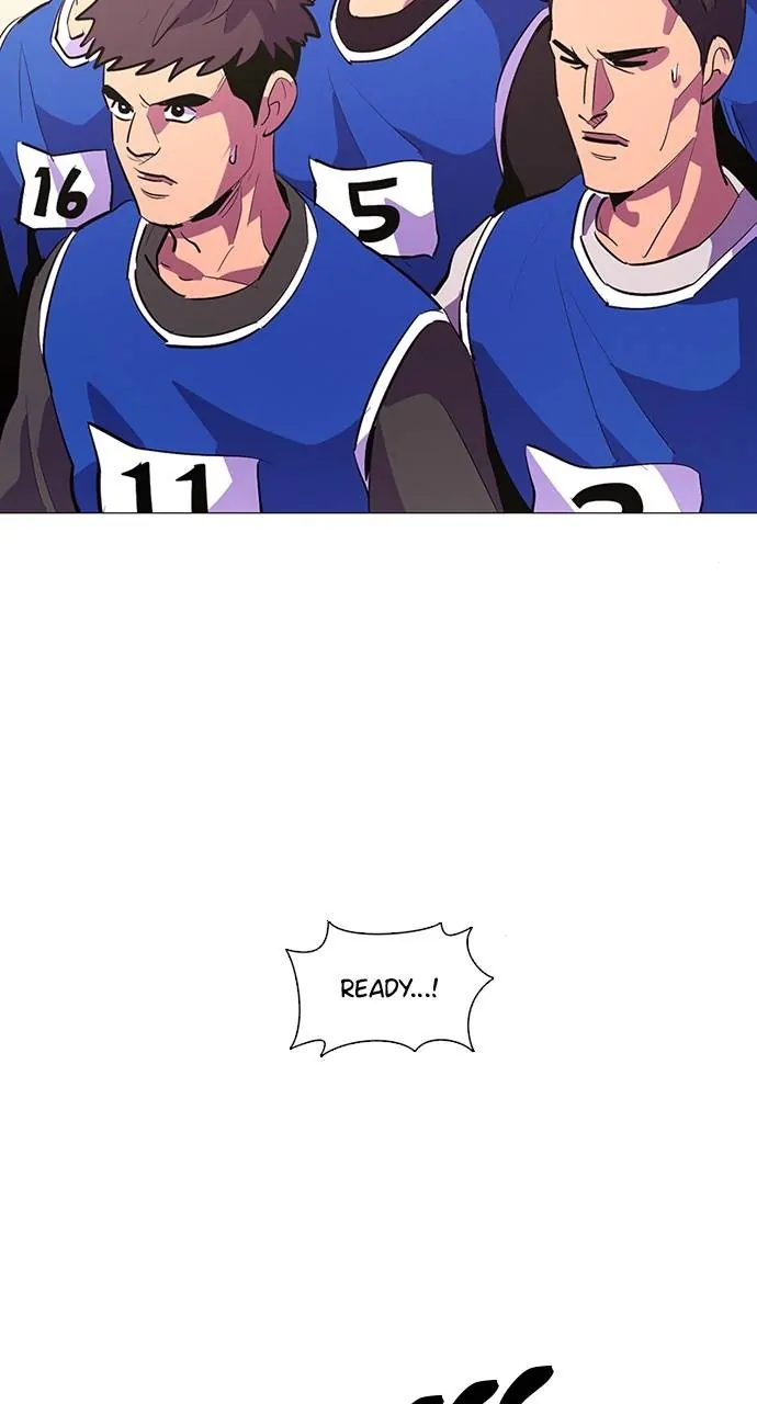 1 Second Chapter 120 - Page 18