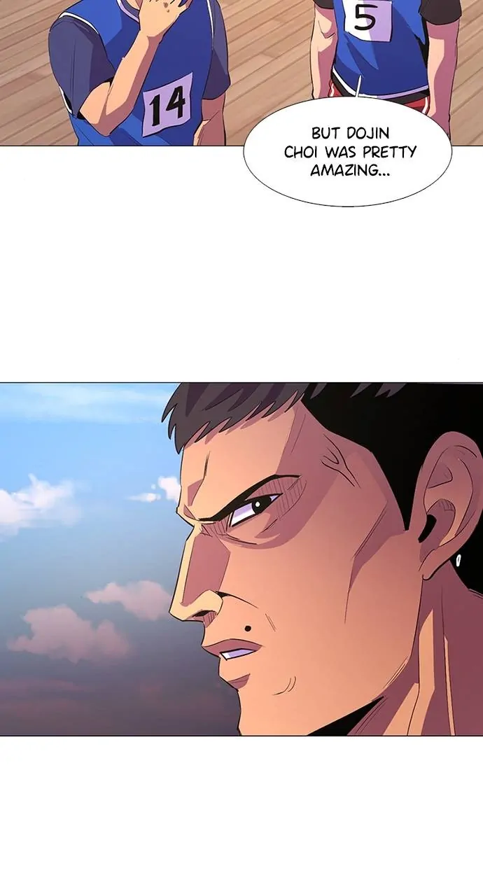 1 Second Chapter 120 - Page 41