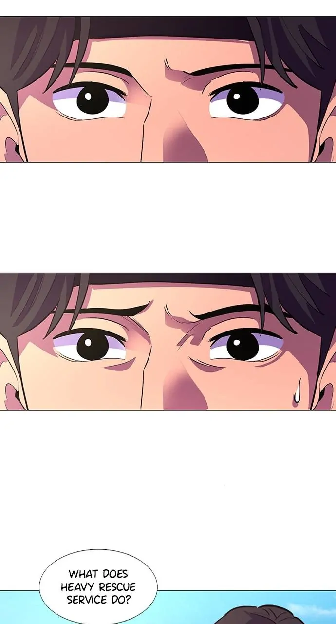 1 Second Chapter 120 - Page 42