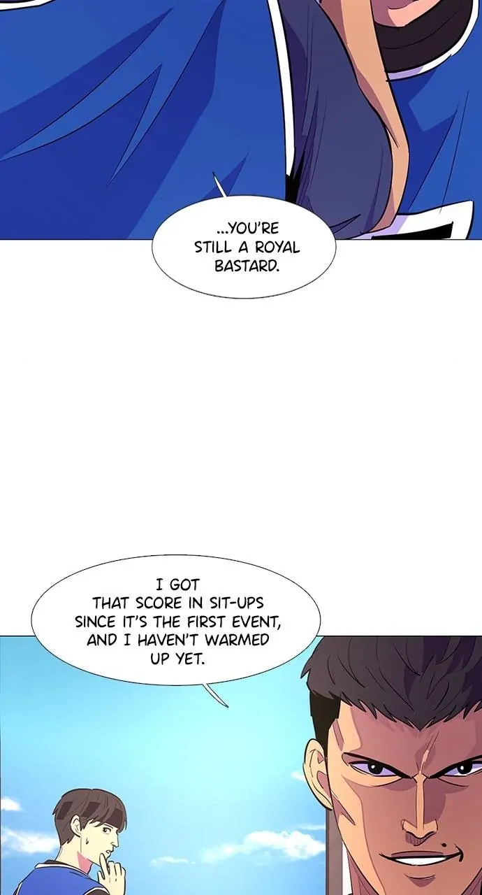 1 Second Chapter 120 - Page 48