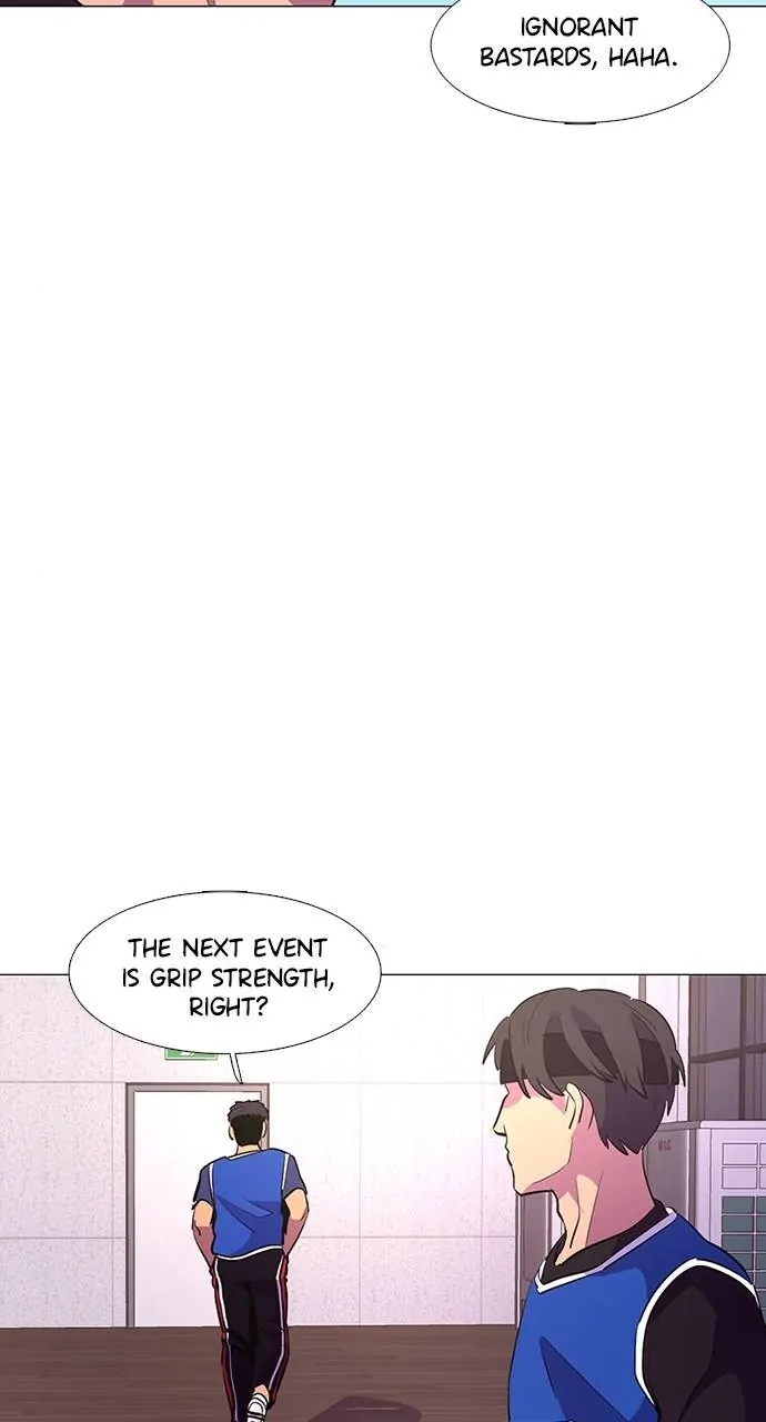 1 Second Chapter 120 - Page 50