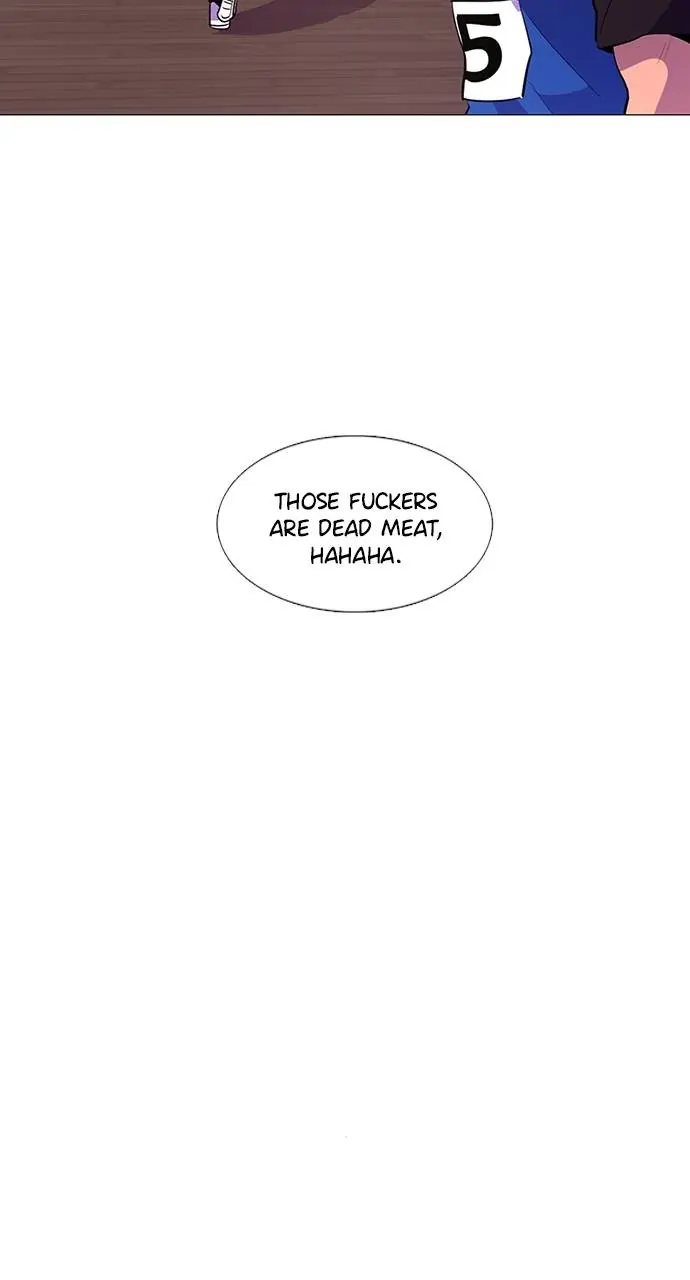 1 Second Chapter 120 - Page 51