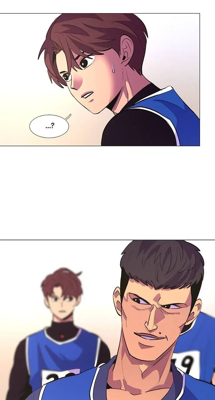 1 Second Chapter 120 - Page 56