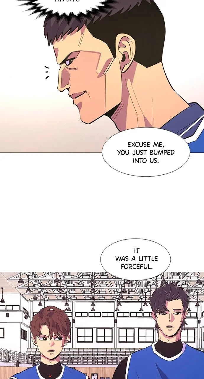 1 Second Chapter 120 - Page 58