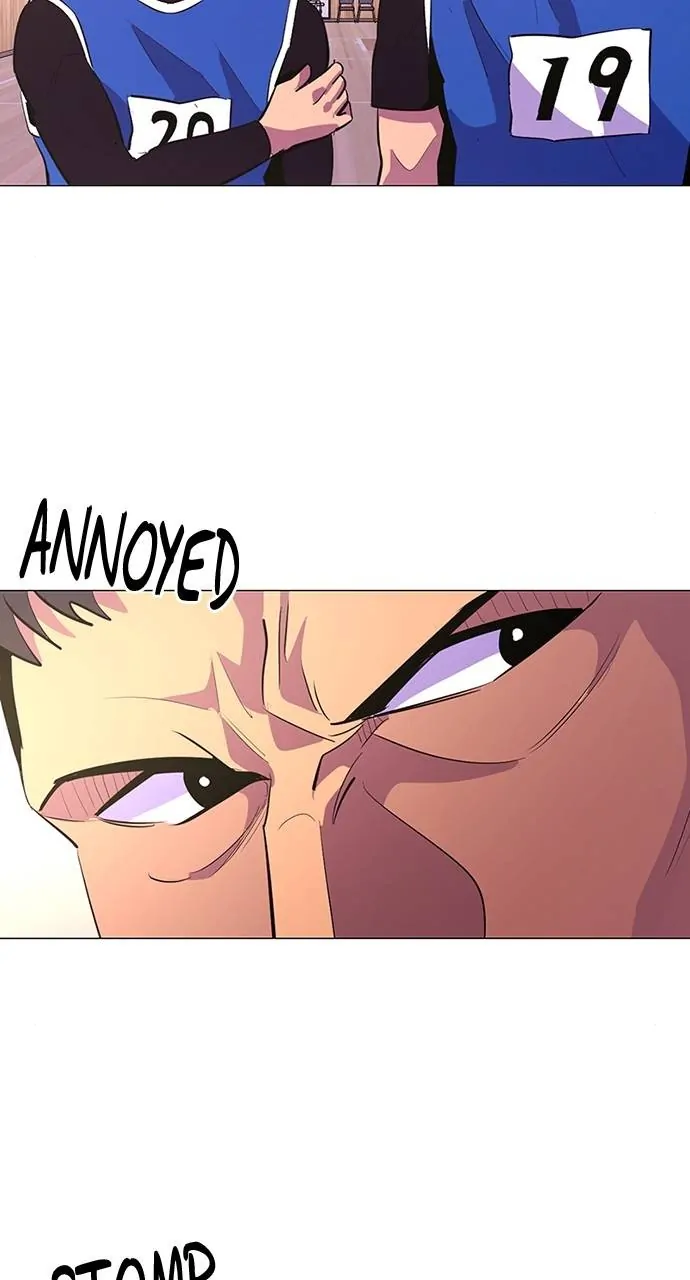 1 Second Chapter 120 - Page 59