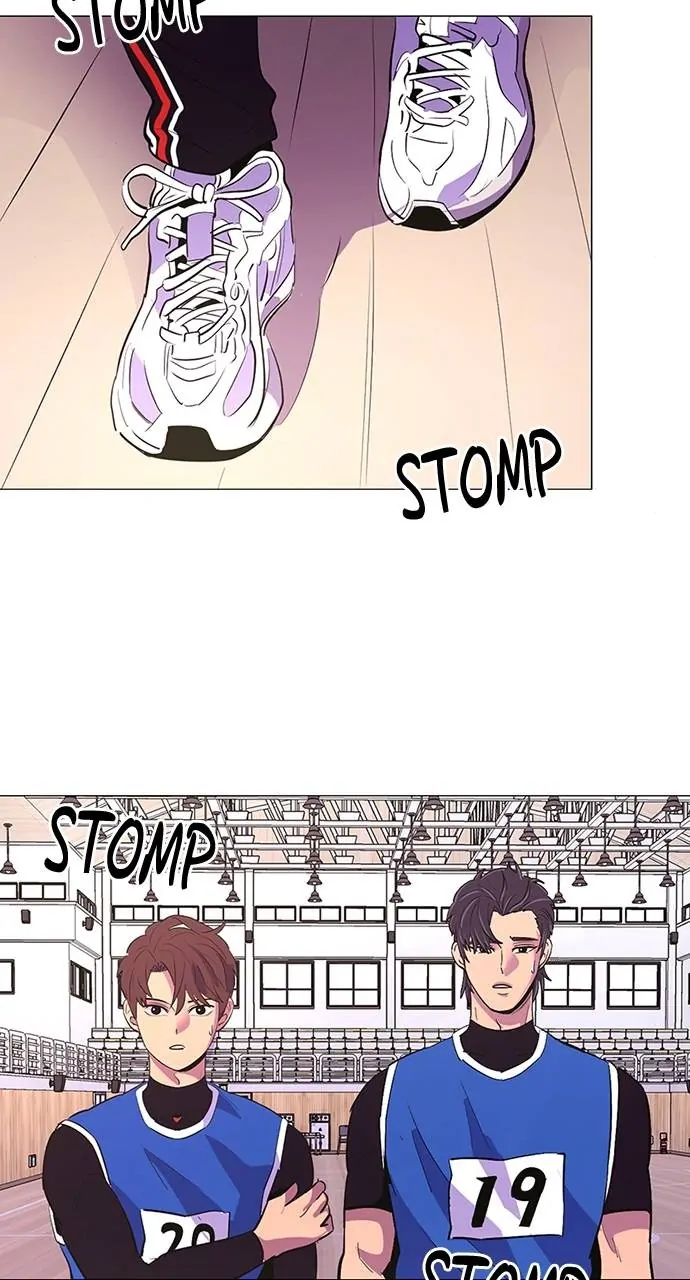 1 Second Chapter 120 - Page 60
