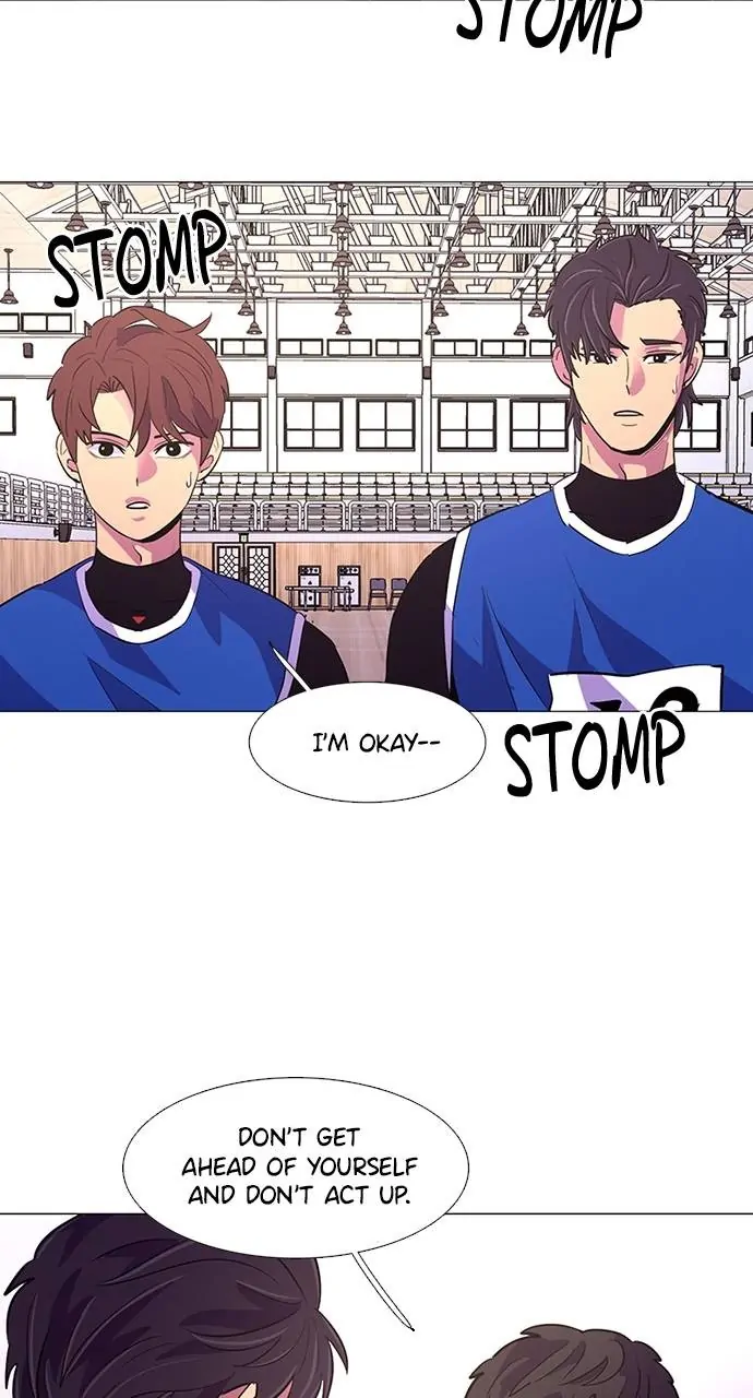1 Second Chapter 120 - Page 61