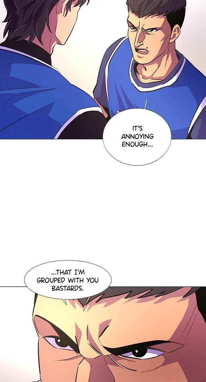 1 Second Chapter 120 - Page 62