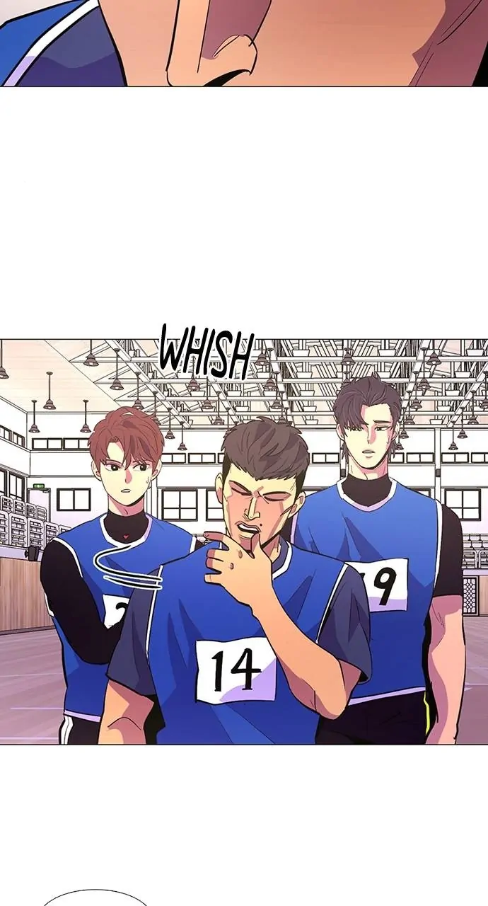 1 Second Chapter 120 - Page 63