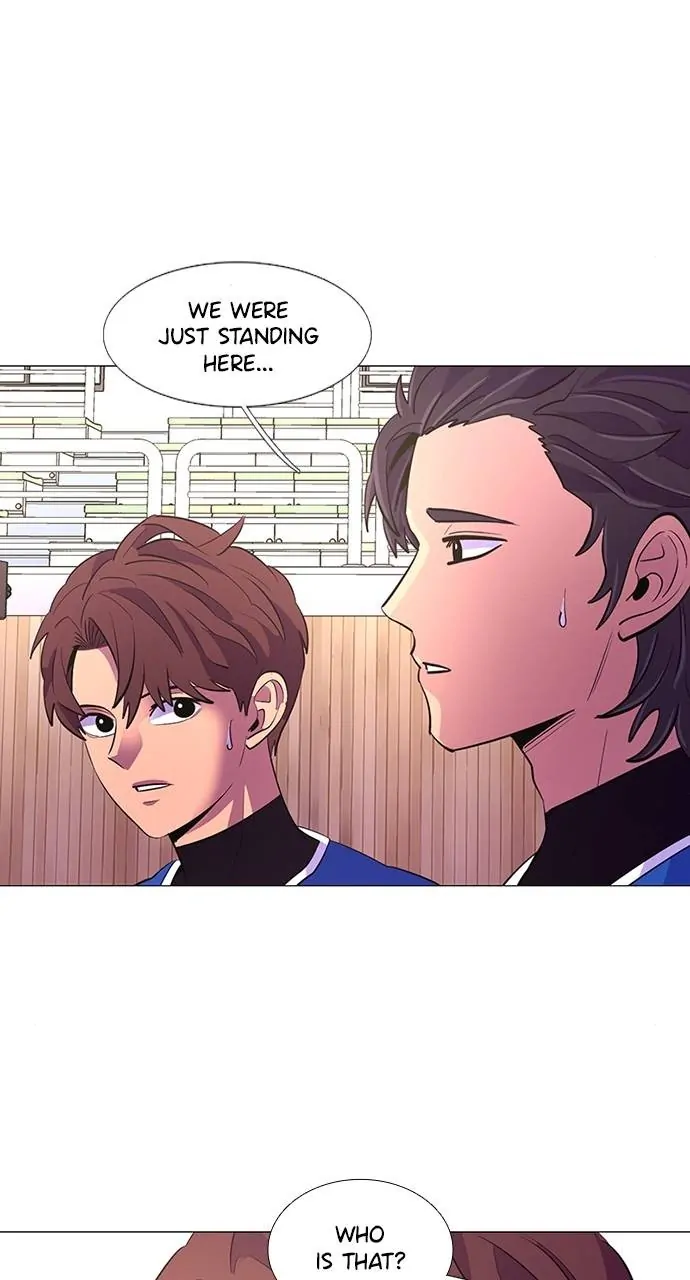 1 Second Chapter 120 - Page 65
