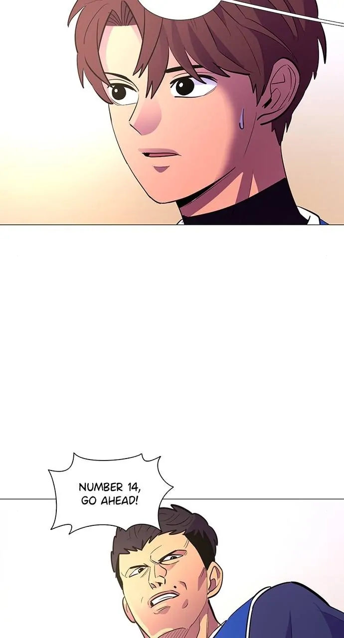 1 Second Chapter 120 - Page 66