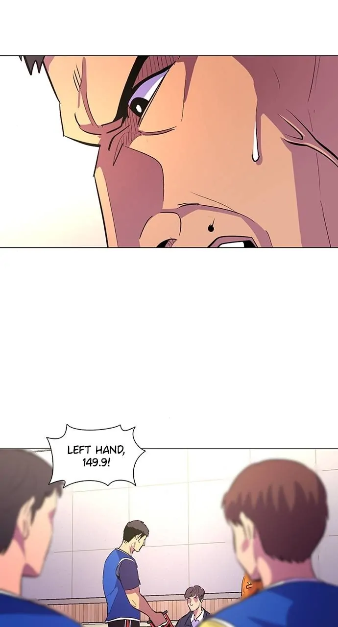 1 Second Chapter 120 - Page 68