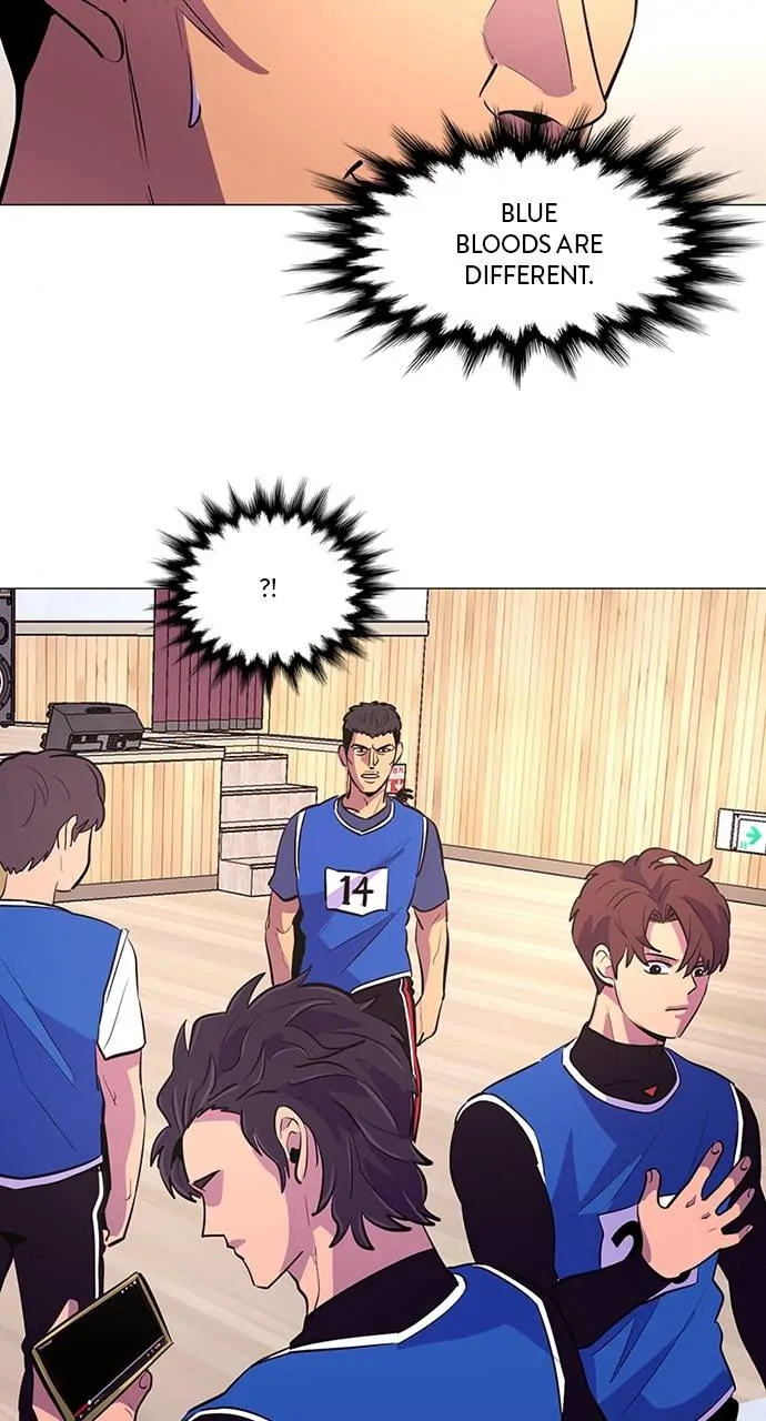 1 Second Chapter 120 - Page 71