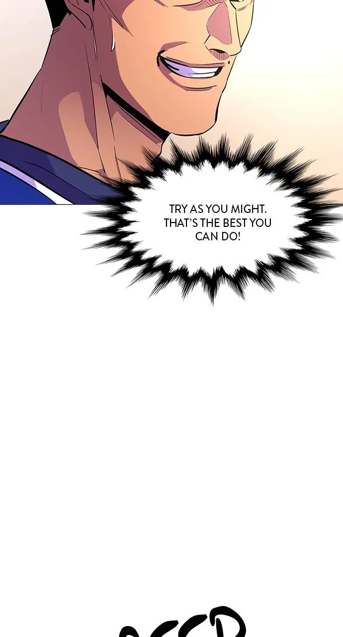 1 Second Chapter 120 - Page 75