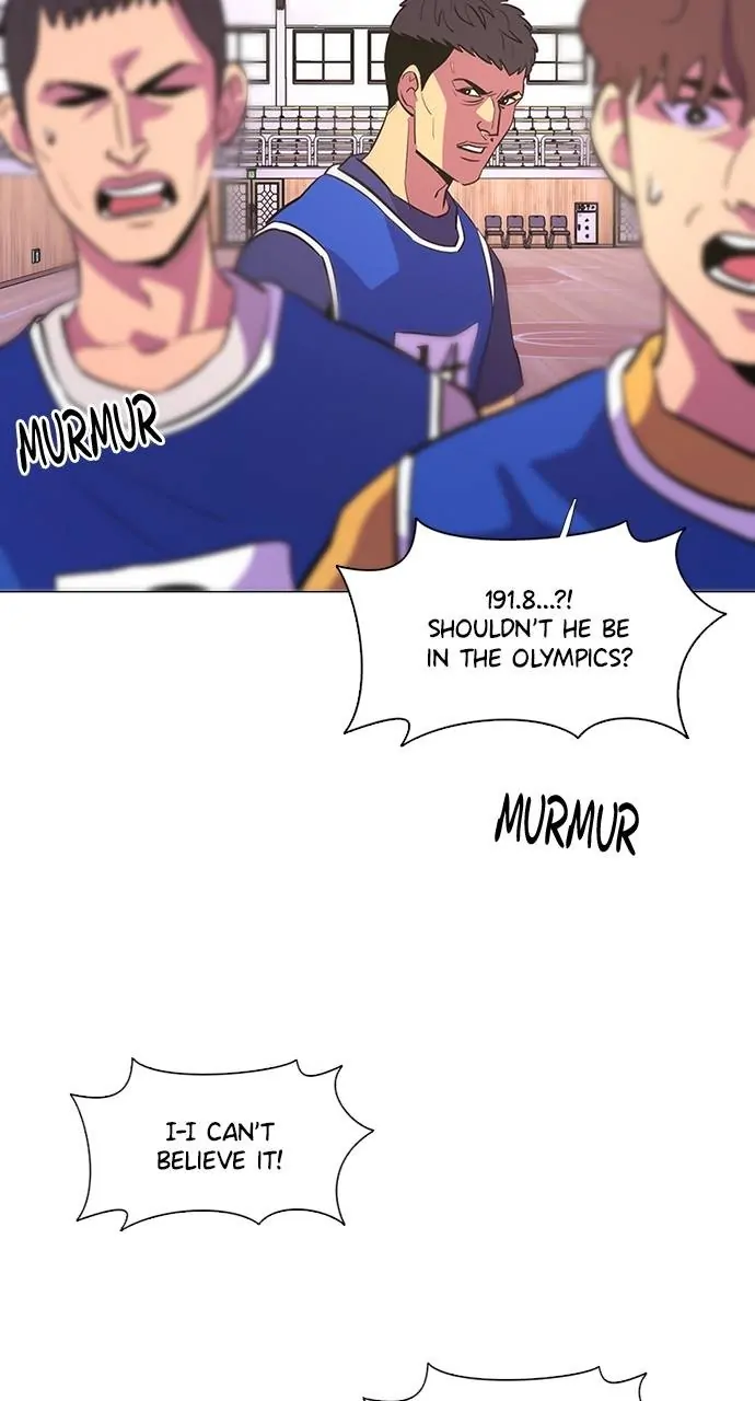 1 Second Chapter 120 - Page 79