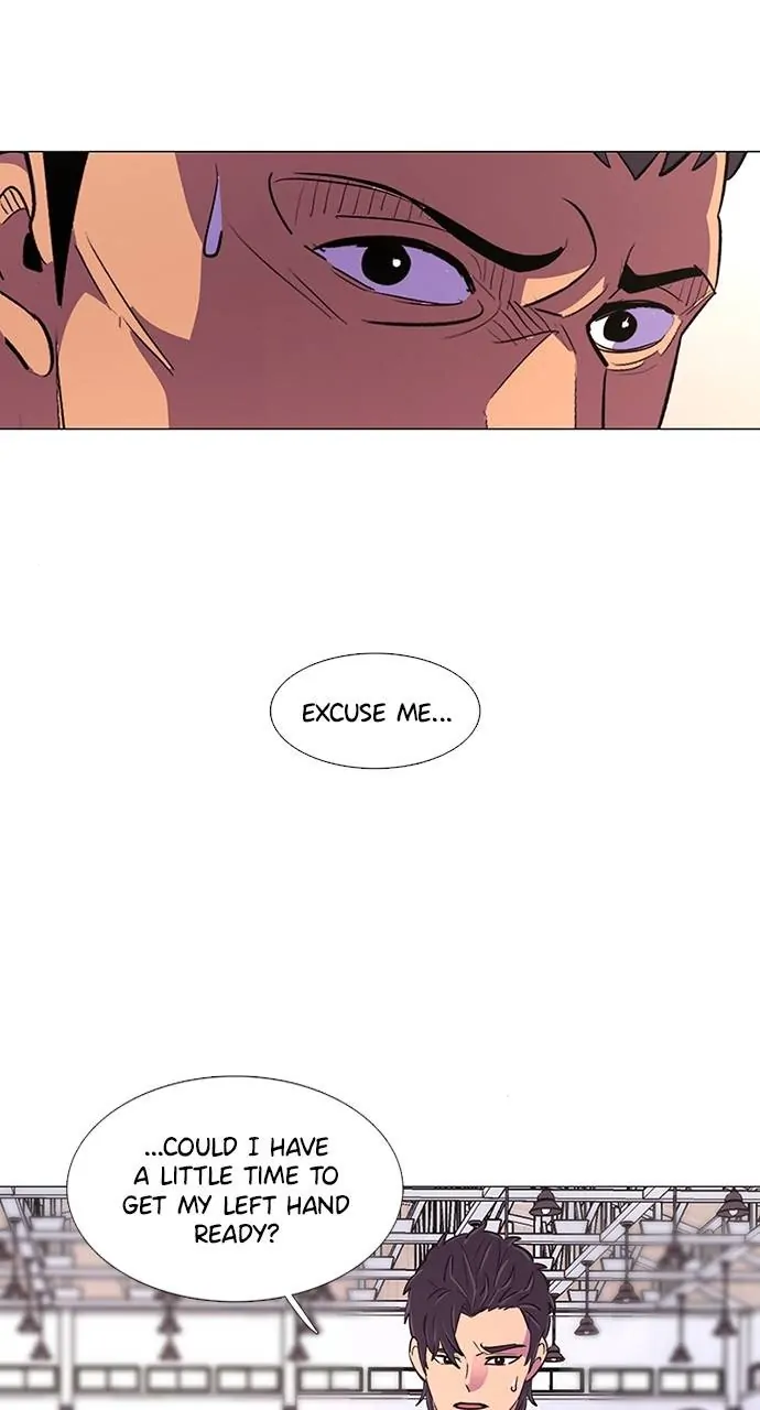 1 Second Chapter 120 - Page 81