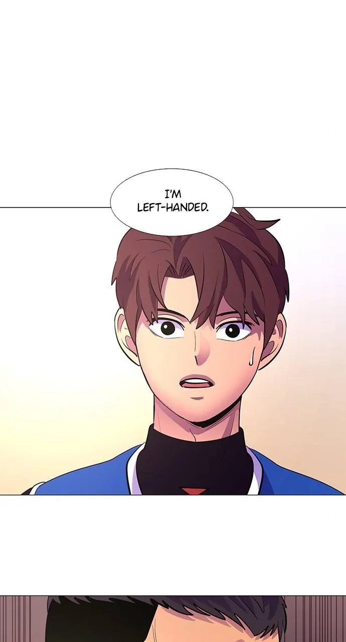1 Second Chapter 120 - Page 83