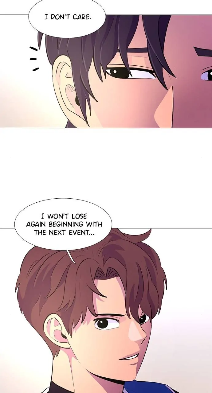 1 Second Chapter 121 - Page 11