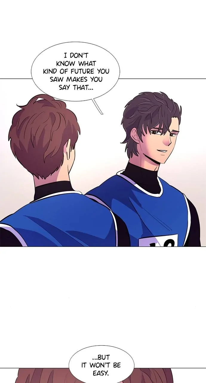 1 Second Chapter 121 - Page 13