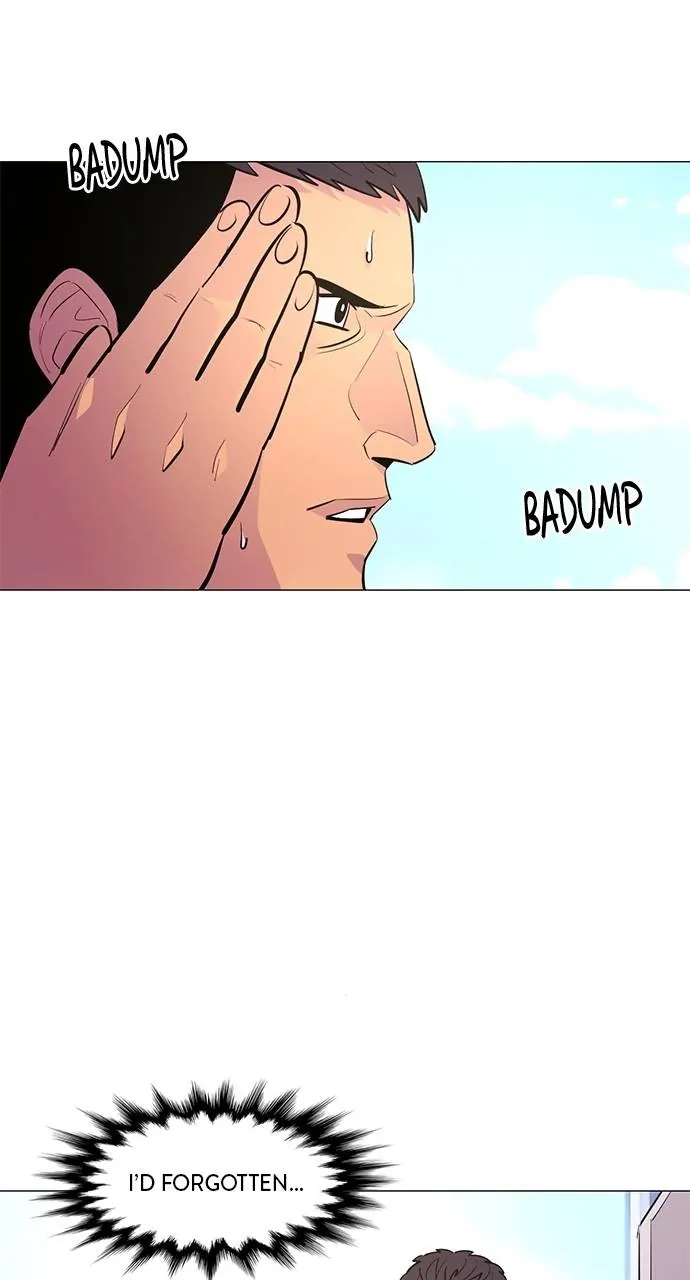 1 Second Chapter 121 - Page 34