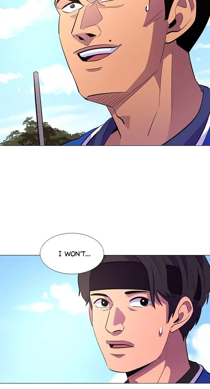 1 Second Chapter 121 - Page 41